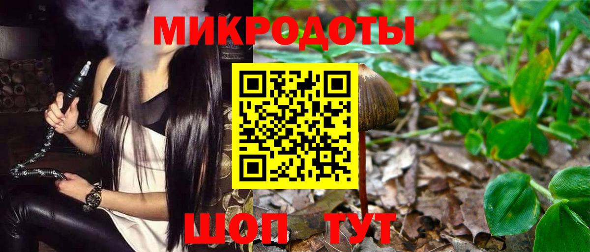 Спасск-Дальний  сколько стоит  Вход с VPN  Псилоцибиновые грибы мицелий  Галлюциногенные грибы MAGIC MUSHROOMS 